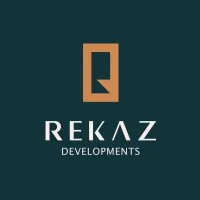 REKAZ Developments 