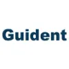 Guident Technologies