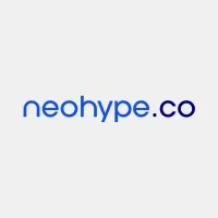 Neobpo