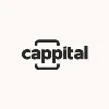 Cappital - Custom App Development Firm Cappital - Custom App Development Firm