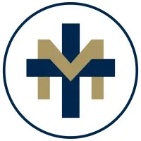 MavenCross Wealth Advisors, A private wealth advisory practice of Ameriprise Financial Services, LLC