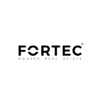 Fortec