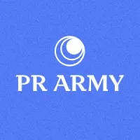 PR Army
