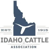 Idaho Cattle Assocation