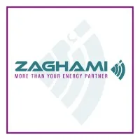 ZAGHAMI