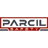 Parcil Safety