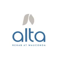 Alta Rehab at Wauconda