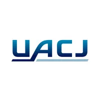 UACJ Automotive Whitehall Industries, Inc.