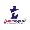 Learntoupgrade Learntoupgrade