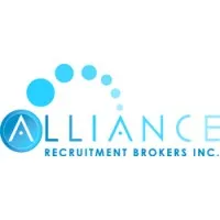 Alliance Recruitment Brokers Inc.