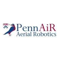 Penn Aerial Robotics