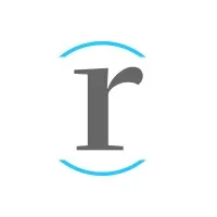 Revlend