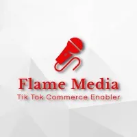 PT FLAME MEDIA TRADING PT FLAME MEDIA TRADING