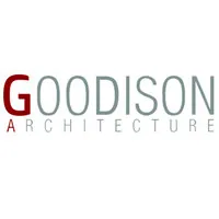 Goodison Architecture