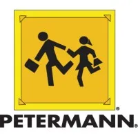 Petermann LTD