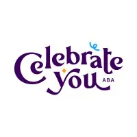 Celebrate You ABA