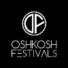 Oshkosh Festivals, LLC Oshkosh Festivals, LLC