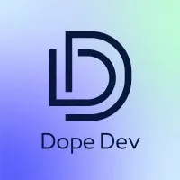 Dope Dev