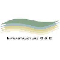 Infrastructure Consulting & Engineering Infrastructure Consulting & Engineering