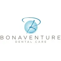 Bonaventure Dental Care