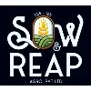 SowandReap SowandReap