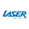 Laser Corporation Laser Corporation
