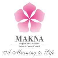 MAKNA - Majlis Kanser Nasional