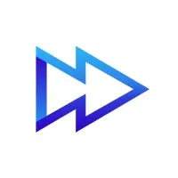 Epicflow Multi-Project Resource Management Software