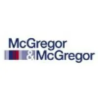 McGregor & McGregor Chartered Accountants & Financial Advisors