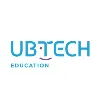 UBTECH Education North America UBTECH Education North America
