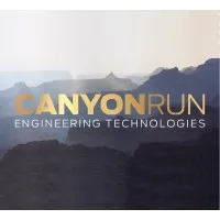 Canyon Run Engineering Technologies