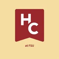 Her Campus FSU