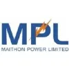 Maithon Power Limited
