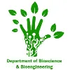 Bioscience and Bioengineering, IIT Jodhpur Bioscience and Bioengineering, IIT Jodhpur