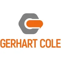 Gerhart Cole Inc.