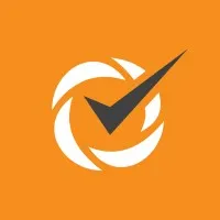 Perfect Pitch Technology