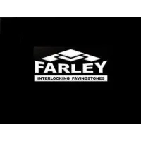 Farley Interlocking Pavingstones