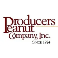 Producers Peanut Company, Inc