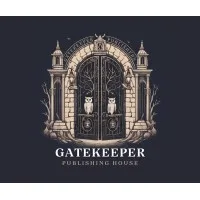 GATEKEEPER PUBLISHING HOUSE GATEKEEPER PUBLISHING HOUSE