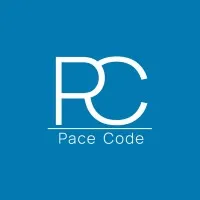 Pace Code