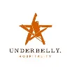 Underbelly Hospitality Underbelly Hospitality