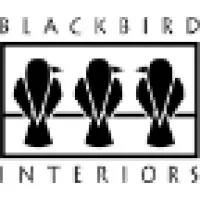 Blackbird Interiors