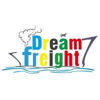 Dream Freight India Pvt. Ltd. Dream Freight India Pvt. Ltd.
