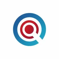 Orazzon