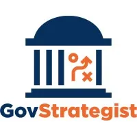 GovStrategist