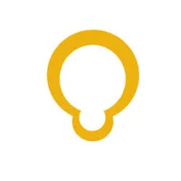 Epic Intentions Consulting