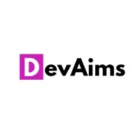 DevAims