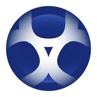 Urbacon Data Centre Solutions