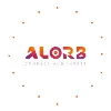 Alorb Technologies Private Limited Alorb Technologies Private Limited