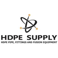 Hdpe Supply